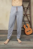 KLY 156 Erkek Baskılı Tek Alt thumbnail 1