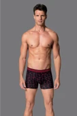Eros 017 Erkek Compact Kaktüs Boxer thumbnail 1