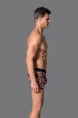 Eros 019 Erkek Compact Yaprak Boxer thumbnail 2