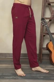 KLY 156 Erkek Baskılı Tek Alt thumbnail 2