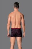 Eros 017 Erkek Compact Kaktüs Boxer thumbnail 2