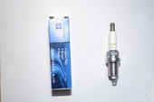 Chevrolet Trax Buji (2013-2015) 1.6 25193473 thumbnail 2