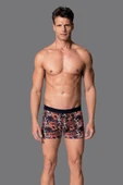 Eros 019 Erkek Compact Yaprak Boxer thumbnail 1