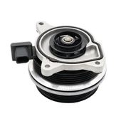 Volkswagen Scirocco Devirdaim (2008-2018) 1.4TSI 03C121004J thumbnail 1