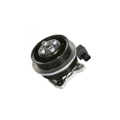 Volkswagen Golf Devirdaim (2004-2014) 1.4TSI 03C121004J thumbnail 2