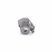 Honda Accord Devirdaim (1999-2001) 1.6 19200P2A004 thumbnail 2