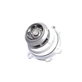 Volkswagen Golf Devirdaim (1998-2014) 1.6 06B121011Q thumbnail 2