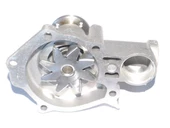Hyundai Sonata Devirdaim (1998-2005) 2.0 2510038200 thumbnail 1
