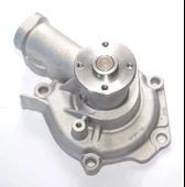 Hyundai Sonata Devirdaim (1998-2005) 2.0 2510038200 thumbnail 2
