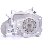 Dacia Sandero Devirdaim (2008-2012) 1.4 8200146298 thumbnail 1