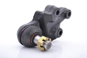 Kia Sorento Rotil (2002-2010) 2.5 CRDI 545703E001 thumbnail 2