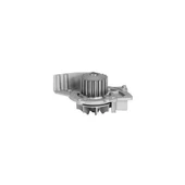 Mondeo Devirdaim (2006-2011) 2.0 TDCI DURATORG 1609402180 thumbnail 1
