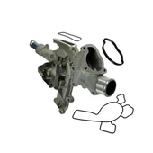 Opel Agila Devirdaim (1999-2003) 1.2, 1.0 1334079 thumbnail 1