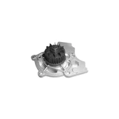 Audi A3 Devirdaim (2003-2012) 1.8 TSI, 2.0 TFSI 06H121026A thumbnail 1