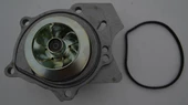 Skoda Octavia Devirdaim (2005-2010) 1.8 06H121026A thumbnail 2