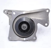 Renault Latitude Devirdaim (2011-2016) 1.5 DCI 210107852R thumbnail 3