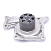Renault Megane Scenic Devirdaim (2012-2016) 1.5 DCI 210107852R thumbnail 1