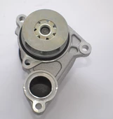 Kia Ceed Devirdaim (2008-2011) 1.6 CRDI 251002A200 thumbnail 1