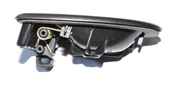 Renault Master Ön Kapi Kolu İç (2003-2011) 2.5 DCİ 8200669525 thumbnail 2