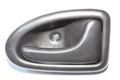 Renault Master Ön Kapi Kolu İç (2003-2011) 2.5 DCİ 8200669525 thumbnail 1