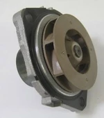 Fiat Ducato Devirdaim (2021-2023) 2.2 55269148 thumbnail 2