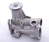 Hyundai Starex Devirdaim (1998-2008) 2.5 2510042000 thumbnail 1