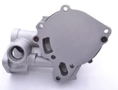 Mitsubishi L300 Devirdaim (1998-2012) 2.5 2510042000 thumbnail 2