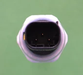 Renault Master Mazot Basinç Sensörü (2008-2019) 2.3 DCI 8201000764 thumbnail 2