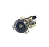 Skoda Rapid Devirdaim (2012-2017) 1.4 TDI 04B121011D thumbnail 1
