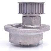 Opel Vectra Devirdaim (1999-2002) 1.6 1334066 thumbnail 1