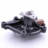 Citroen Ds5 Devirdaim (2012-2015) 1.6 L THP 9801573380 thumbnail 1