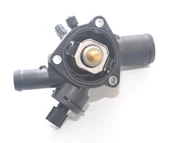 Renault Clio Termostat (2006-2013) 1.2 8200400294 thumbnail 2