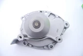 Renault Megane Devirdaim (2003-2006) 2.0 7701472182 thumbnail 1