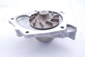 Renault Megane Devirdaim (2003-2006) 2.0 7701472182 thumbnail 2