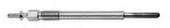 Citroen C4 Buji İsitma (2004-2011) 1.6 HDI 5960E9 thumbnail 3