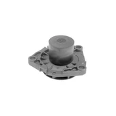 Fiat Bravo Devirdaim (2007-2015) 1.6 JTD 55269148 thumbnail 1