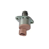 Fiat Ducato Mazot Basinç Sensörü (2006-2014) 2.2 1920QK thumbnail 2