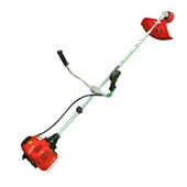 Datsu TR 750 Yan Tip Motorlu Tırpan thumbnail 1