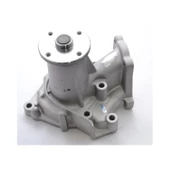 Hyundai H100 Devirdaim (2004-2012) 2.5 TCI 2510042540 thumbnail 1