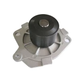 Fiat Strada Devirdaim (1999-2006) 1.9 71776001 thumbnail 1