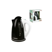 Smoby Tefal Su Isıtıcısı Express - OYUNCAK thumbnail 2