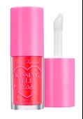 TOO FACED Kissing Jelly Watermelon- Gloss thumbnail 1