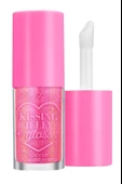 TOO FACED Kissing Jelly Bubblegum - Gloss thumbnail 1