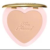 TOO FACED born this way soft blur DEEP- Pudra thumbnail 1