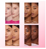 TOO FACED born this way soft blur TAN - Pudra thumbnail 4