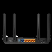 TP-LINK ARCHER AX55 AX3000 DUAL BAND ROUTER thumbnail 3