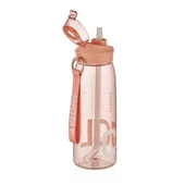Shotay Cool Su Matarası Pembe 1000Ml thumbnail 2
