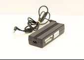 20V 6 AMPER AC ADAPTER thumbnail 2