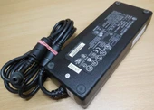 20V 6 AMPER AC ADAPTER thumbnail 1