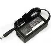 HP 18.5V 3.5 AMPER AC ADAPTER thumbnail 1